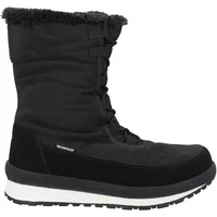 Women's winter boots CMP image 2