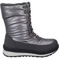 Women's winter boots CMP image 2