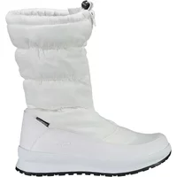 Women's winter boots CMP image 2
