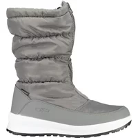 Women's winter boots CMP image 2