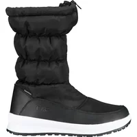Women's winter boots CMP Hoty image 2