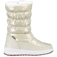 Women's winter boots CMP image 2