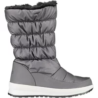 Women's winter boots CMP Holse image 2