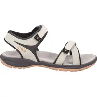 Women's hiking sandals CMP image 2