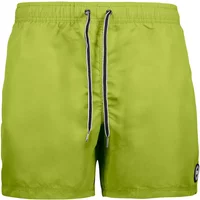 Swim shorts CMP image 2