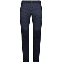 Hiking Trousers CMP image 2