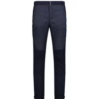 Hybrid Trousers CMP PrimaLoft image 2