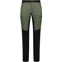 Hiking Trousers CMP image 2