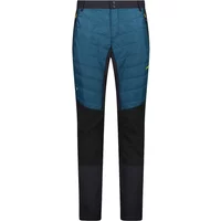 Hiking Trousers CMP image 2
