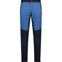 Hiking Trousers CMP image 2