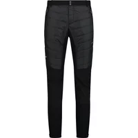 Hiking Trousers CMP image 2
