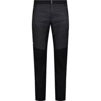 Hiking Trousers CMP image 2