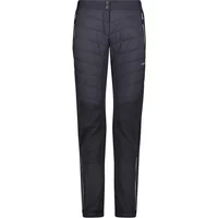 Women's hiking trousers CMP image 2