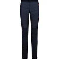 Women's hiking trousers CMP image 2