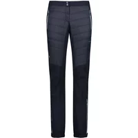 Women's hiking trousers CMP image 2