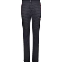 Women's hiking trousers CMP image 2