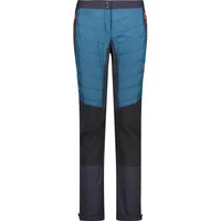 Women's hiking trousers CMP image 2