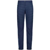 Women's hiking trousers CMP image 2