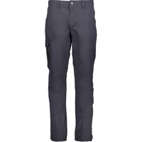 Hiking Trousers CMP image 2