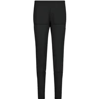 Hiking Trousers CMP image 2