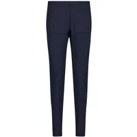 Women's leggings CMP image 2