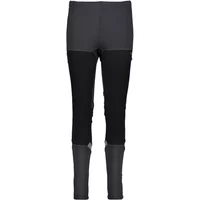 Women's leggings CMP image 2