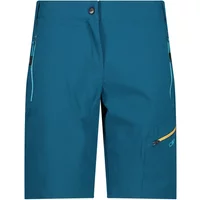 Women's Bermuda shorts CMP image 2
