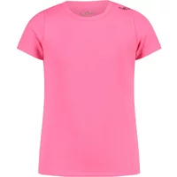 Basic T-Shirt Girl CMP image 2