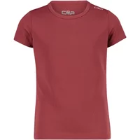 Basic T-Shirt Girl CMP image 2
