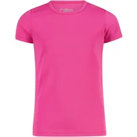 TrekExpert Aktion 26% Rabatt auf CMP TShirt sichern