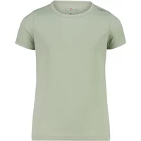 Basic T-Shirt Girl CMP image 2