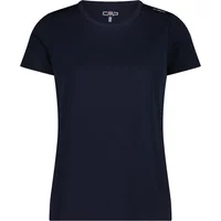 Women's T-shirt CMP image 2