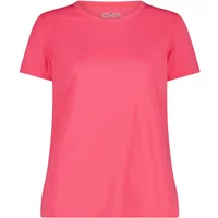 Women's T-shirt CMP image 2