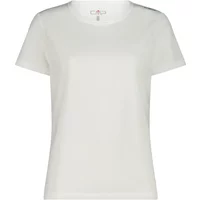 Women's T-shirt CMP image 2