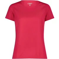 Women's T-shirt CMP image 2