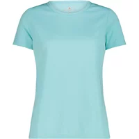 Women's T-shirt CMP image 2