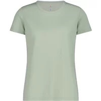 Women's T-shirt CMP image 2