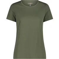 Women's T-shirt CMP image 2