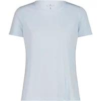 Women's T-shirt CMP image 2