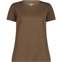 Women's T-shirt CMP image 2