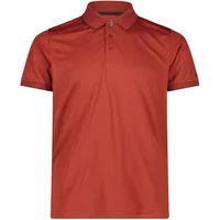 Polo CMP image 2