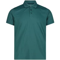 Polo CMP image 2