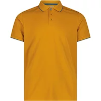 Polo piqué CMP image 2
