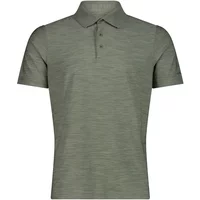 Polo CMP image 2