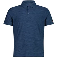 Polo CMP image 2