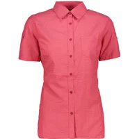 Woman's shirt CMP image 2