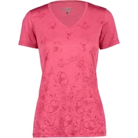 Women's T-shirt CMP image 2