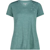 Women's T-shirt CMP image 2