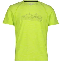 T-shirt CMP image 2