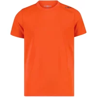Child Technical Jersey CMP image 2